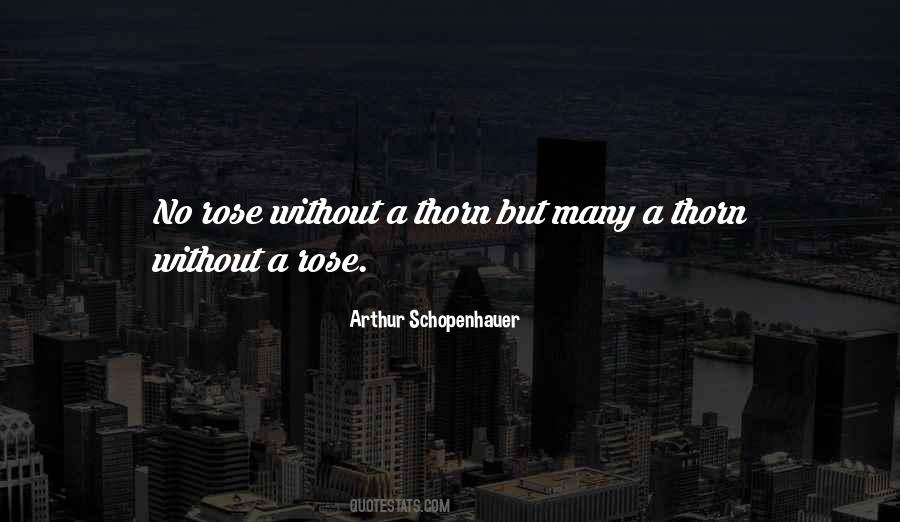 Valentines Day Is Not Just For Lovers Quotes #1680457