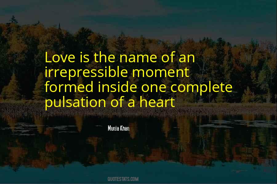Valentines Day Is Not Just For Lovers Quotes #828568