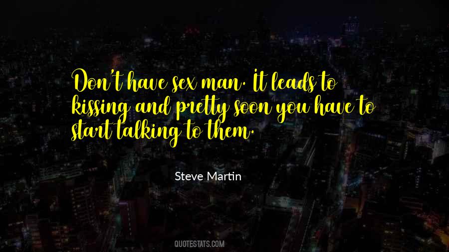 Valentines Day Is Not Just For Lovers Quotes #960176