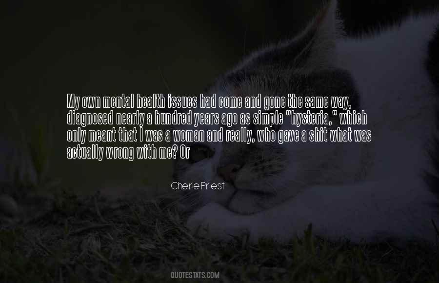 Simple Health Quotes #1731114
