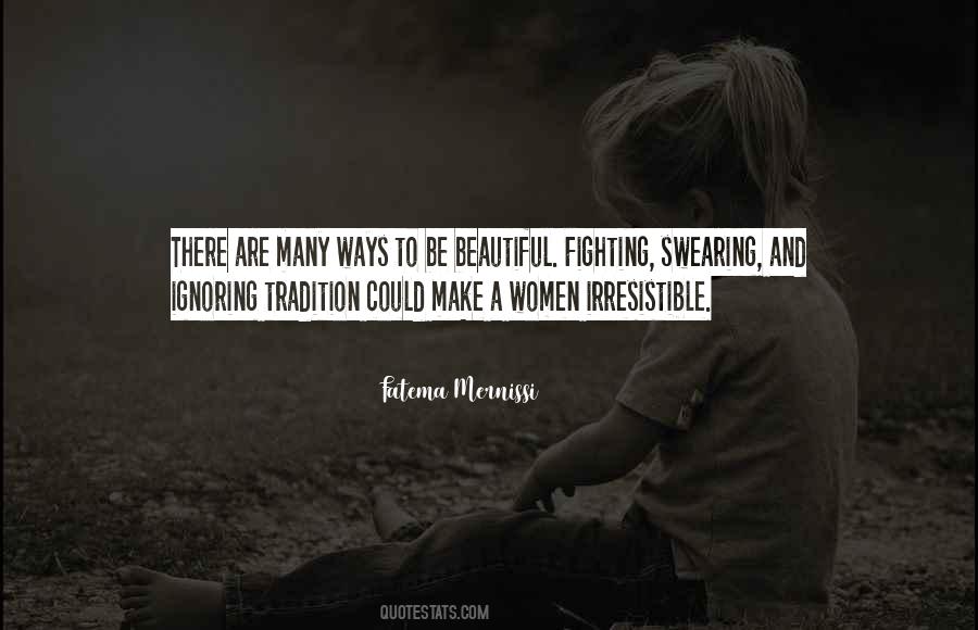 Today Was An Amazing Day Quotes #538681