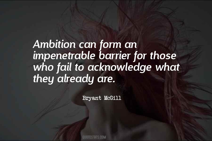 Quotes About Irish Woman #1128067