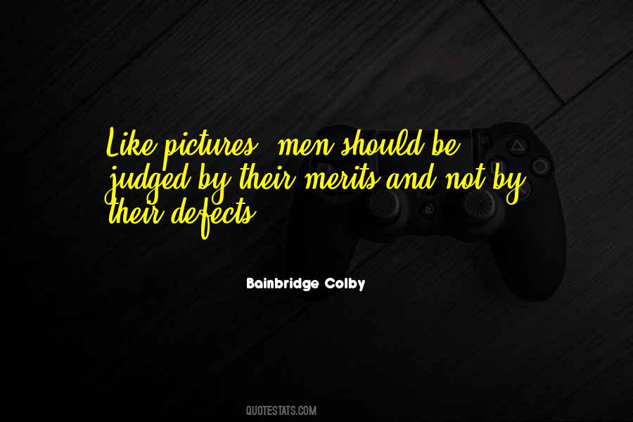 Quotes About Irish Woman #1263498