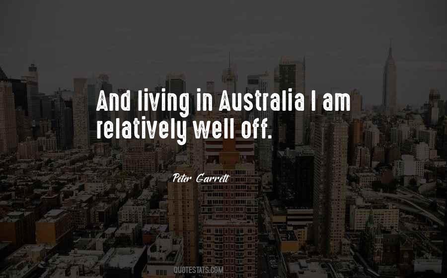 Quotes About Irish Woman #1813511