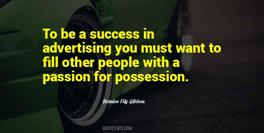 Quotes About Irish Woman #554588