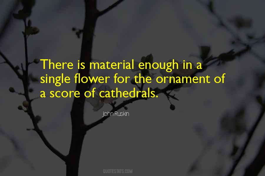 Garden Ornaments With Quotes #1498844