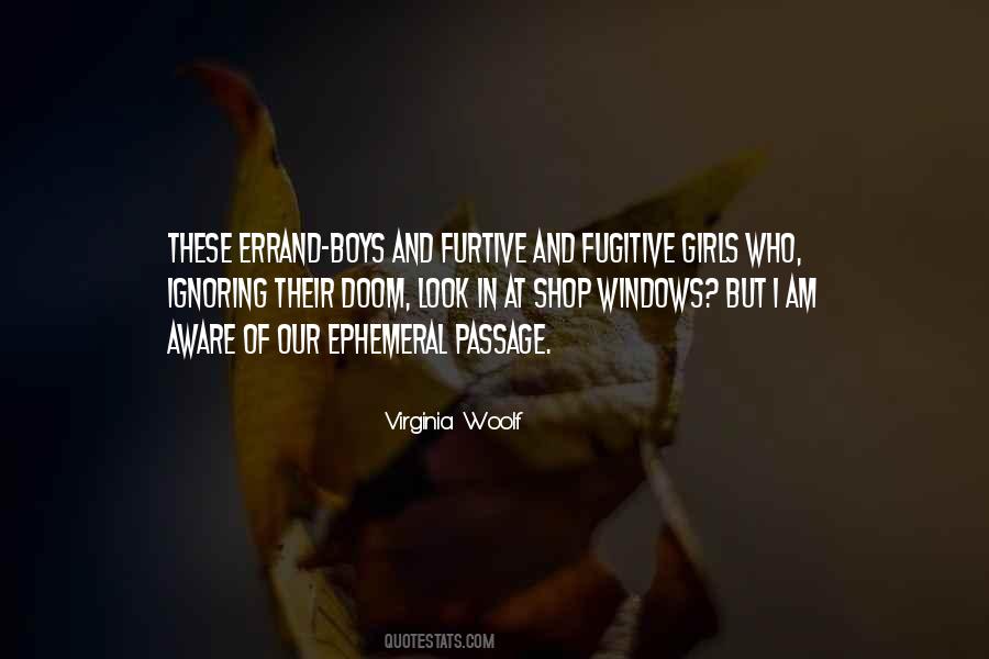 Zindagi Naraz Hai Quotes #1857337