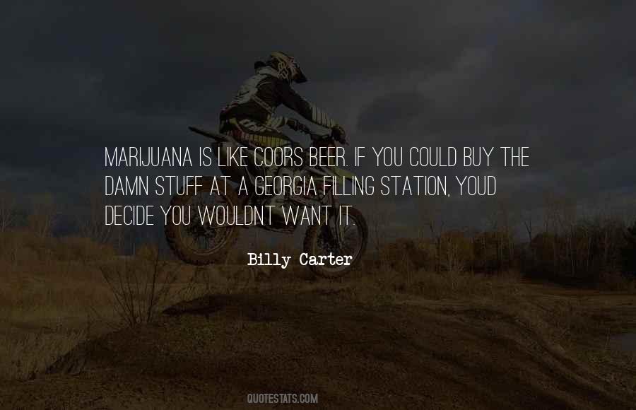 If You Wouldnt Like It Done To You Quotes #1060296