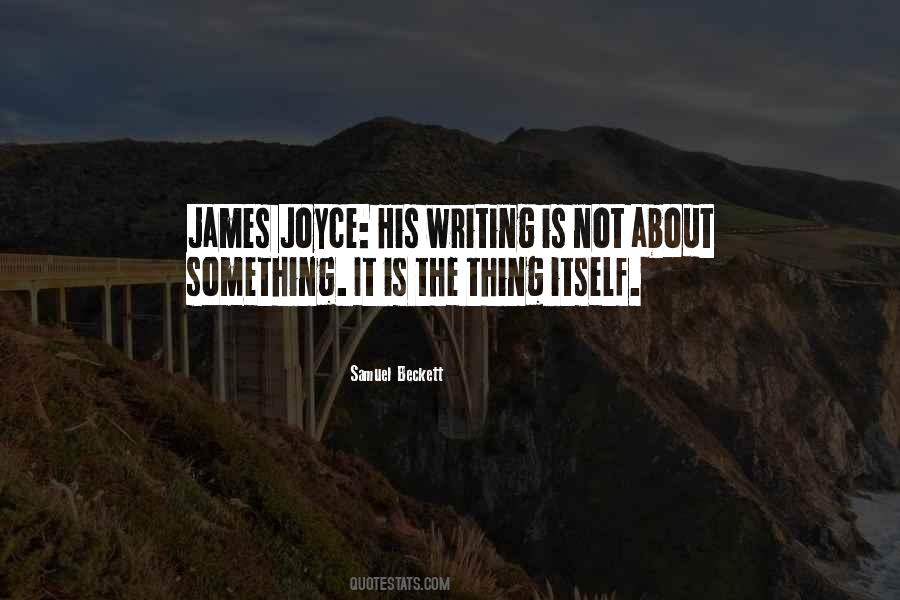 If You Wouldnt Like It Done To You Quotes #220842