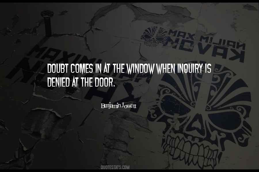 If You Wouldnt Like It Done To You Quotes #958414