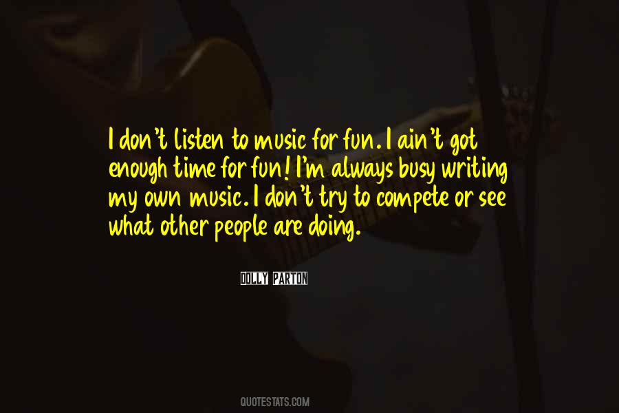 Rafal Gan Ganowicz Quotes #1126828