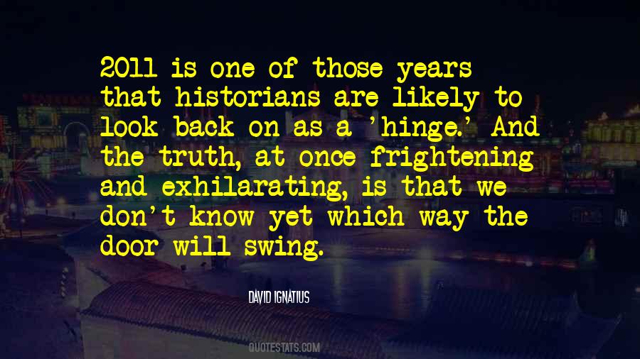Rafal Gan Ganowicz Quotes #1152182