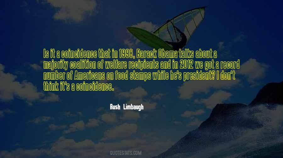 Rafal Gan Ganowicz Quotes #498290