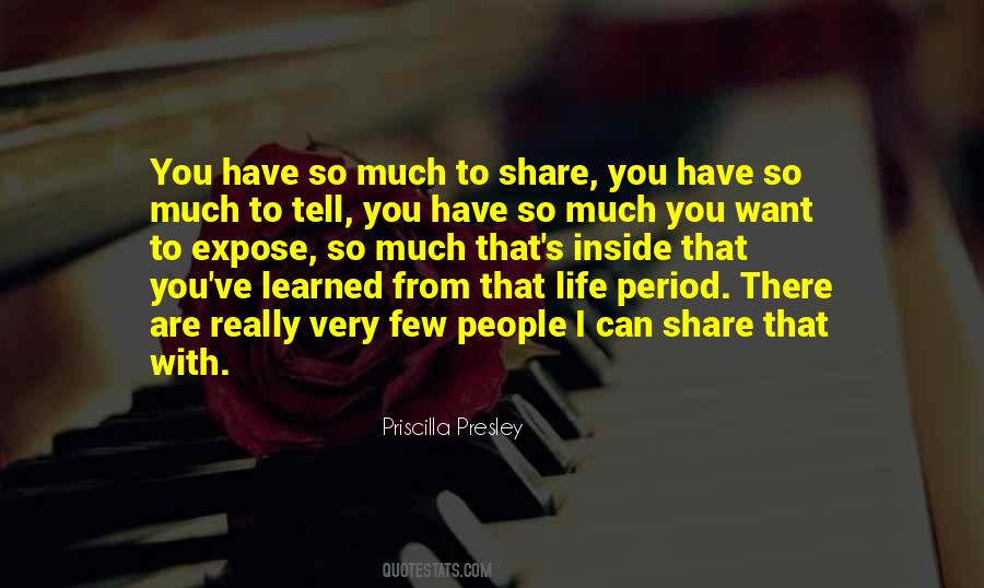Should A Period Be Inside Or Outside Quotes #1290156