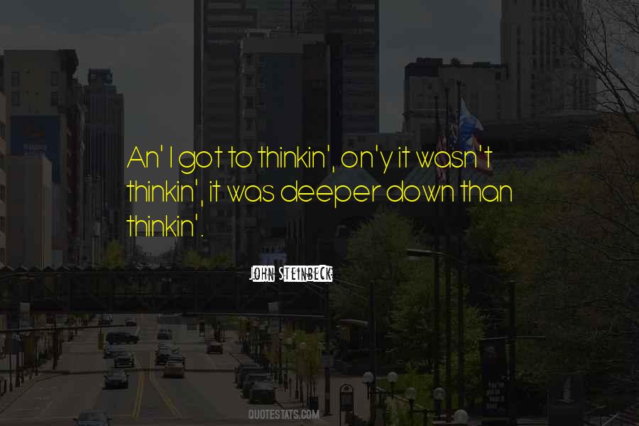 On Wrath Quotes #434098