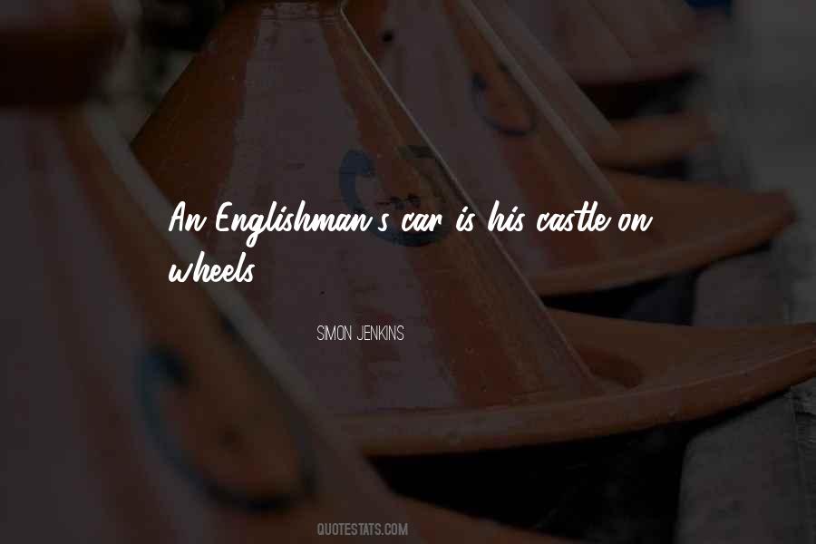 Quotes About Hollywood Fantasy #931960