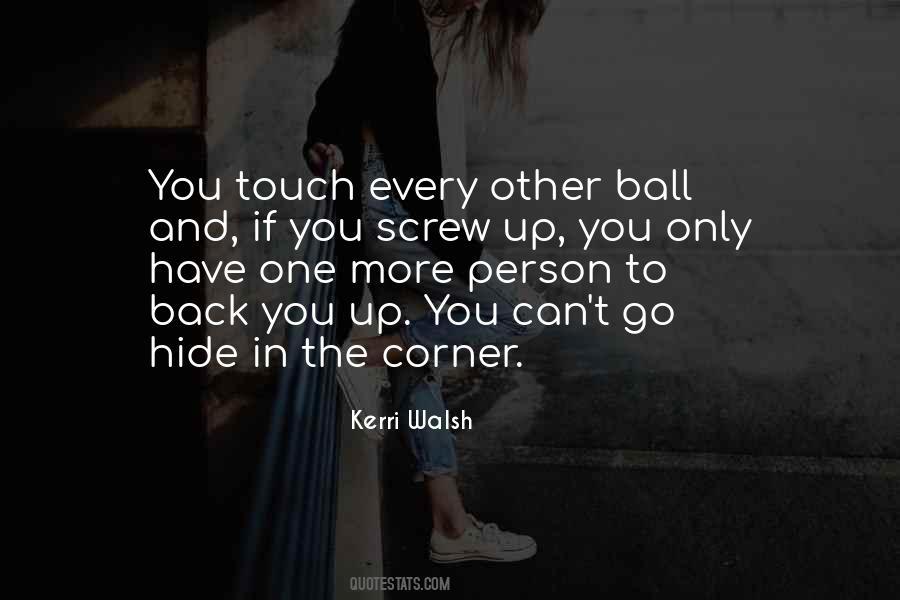 Eurymachus Quotes #1578193