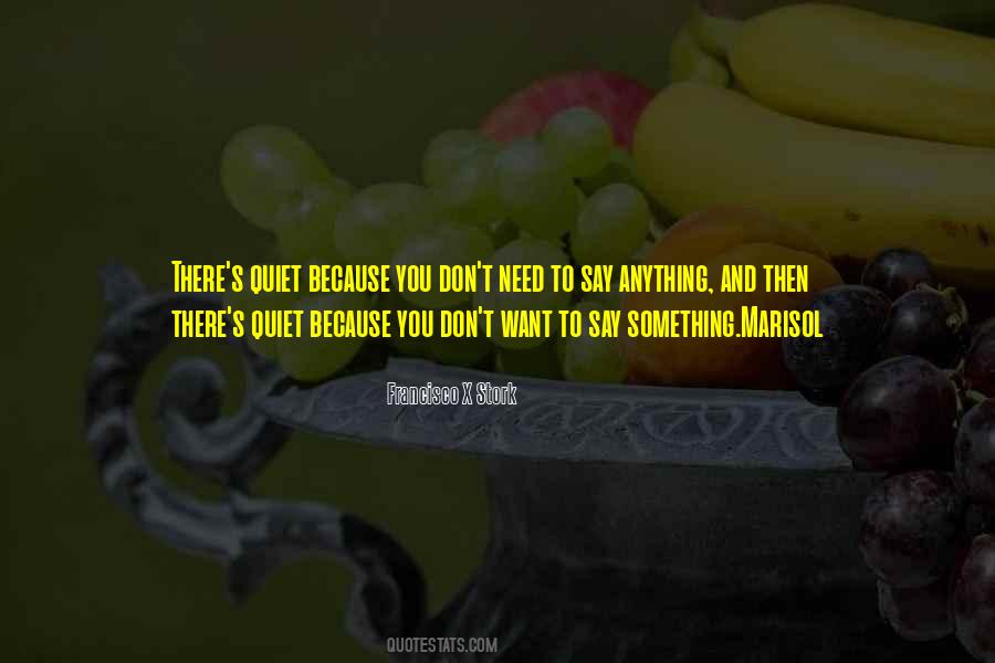 Eurymachus Quotes #1638358
