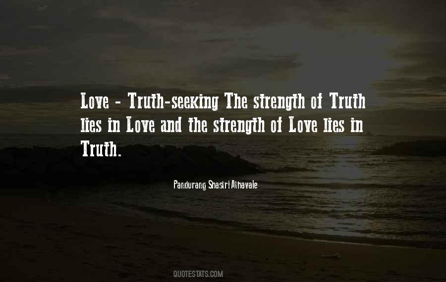 Eurymachus Quotes #169249