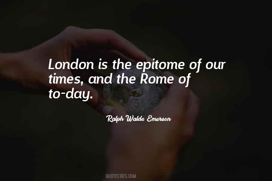 Eurymachus Quotes #1847823