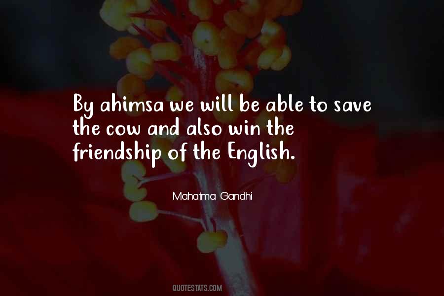 Eurymachus Quotes #266793