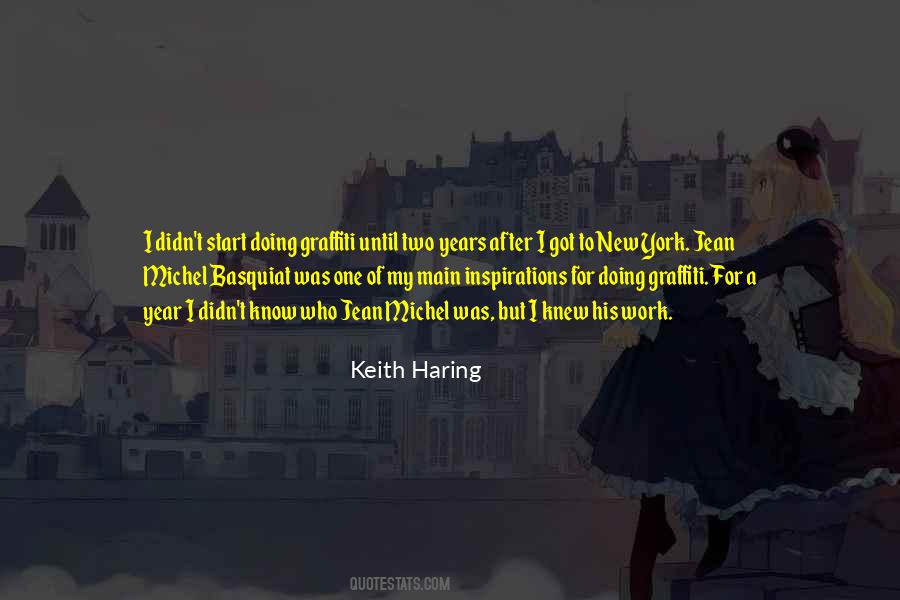 Eurymachus Quotes #501132