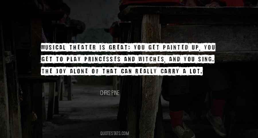 Meaningful Latin Quotes #1408414