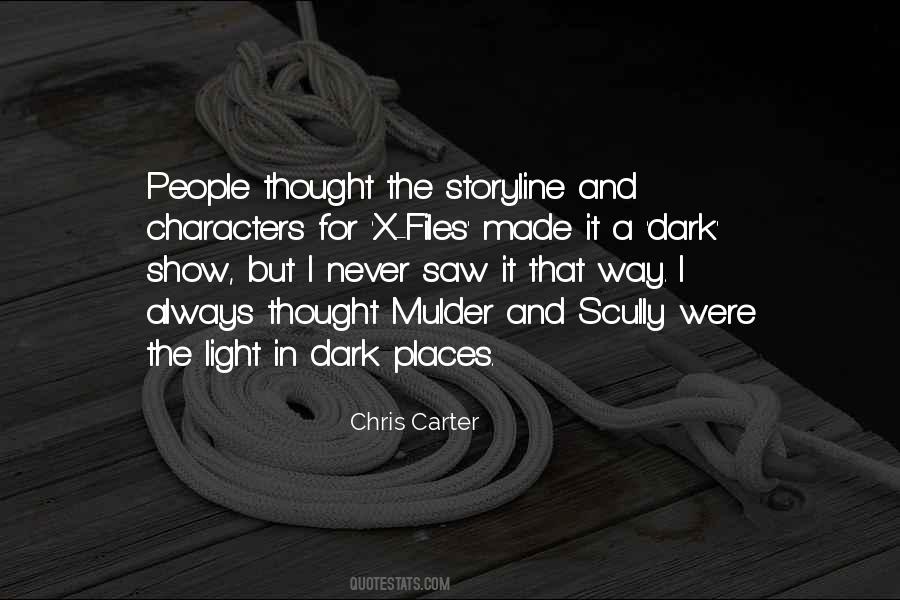 Meaningful Latin Quotes #1493774