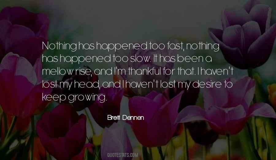 Meaningful Latin Quotes #1515924