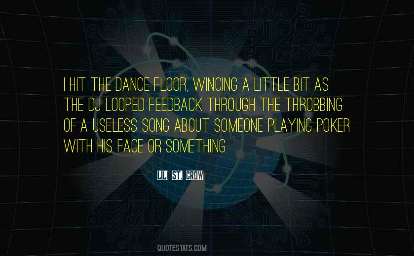 Dj Am Quotes #104297