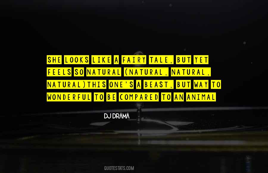 Dj Am Quotes #106631