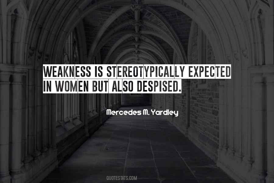 Stress Situation Quotes #1433438