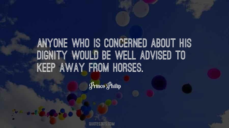 Stress Situation Quotes #1588436