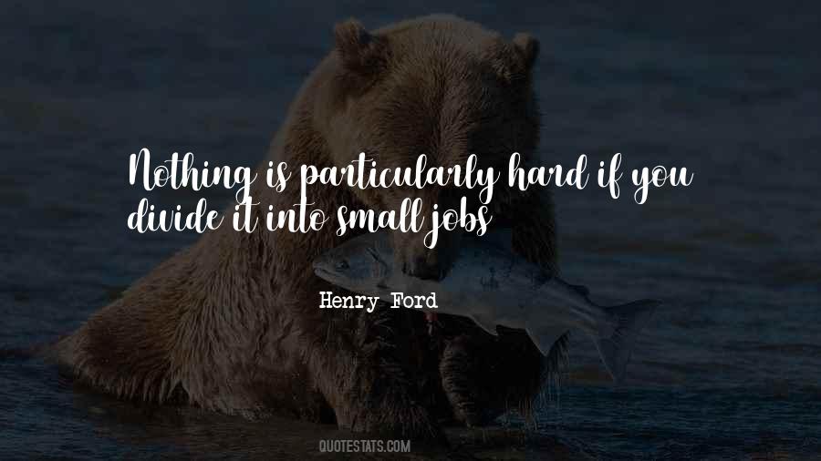 Enb Adr Real Time Quotes #958445