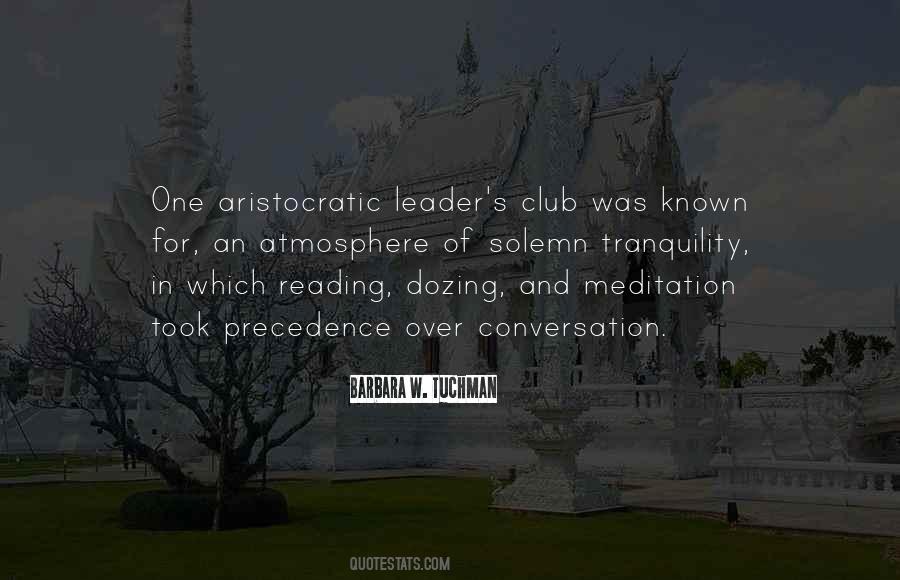 Quotes About Over Reading #143182