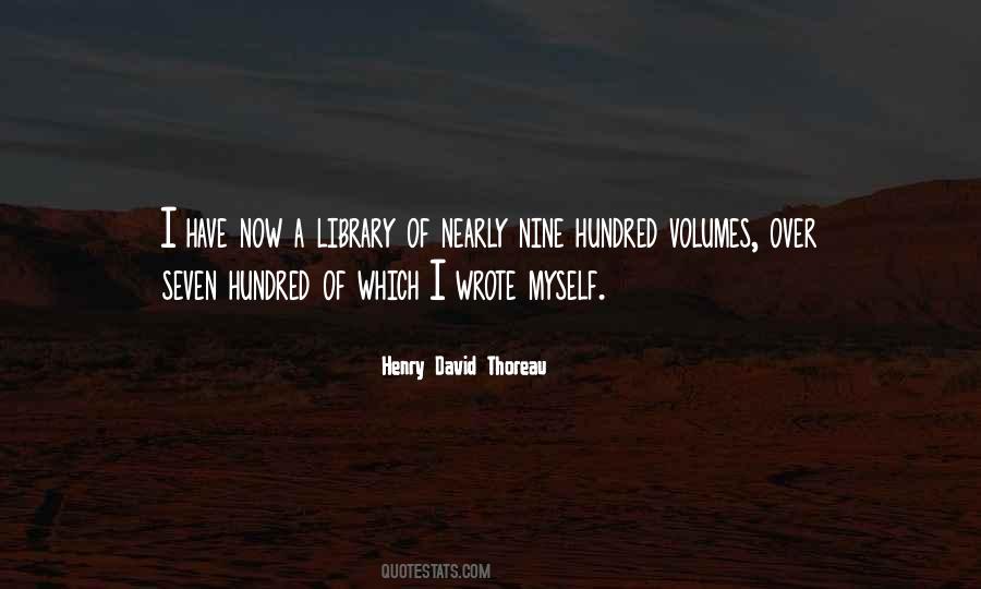 Quotes About Over Reading #1489462