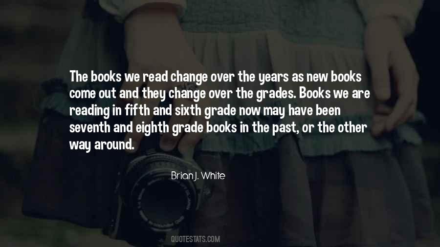Quotes About Over Reading #330798