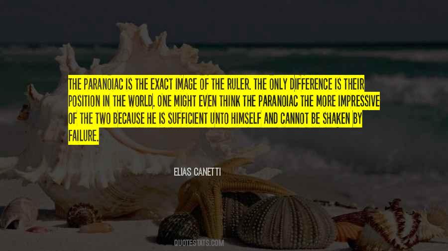 Might Be The One Quotes #34562