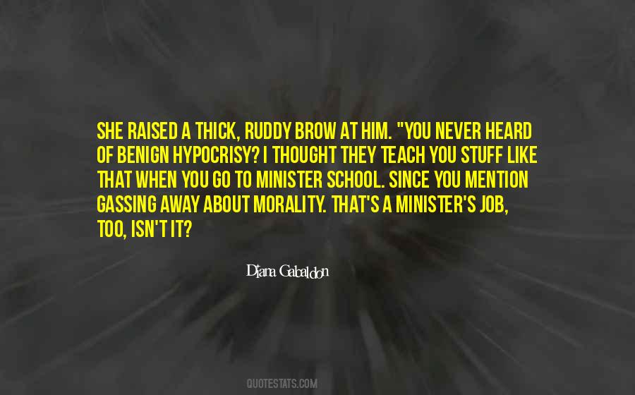 Glengarry Glen Ross First Prize Quotes #926107