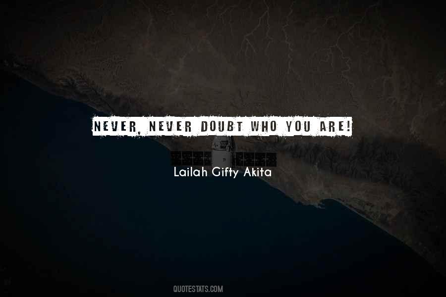 Ocean Birthday Quotes #682026