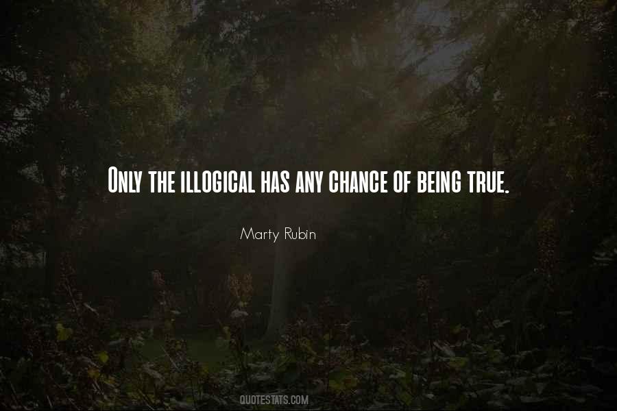 Ocean Birthday Quotes #696052