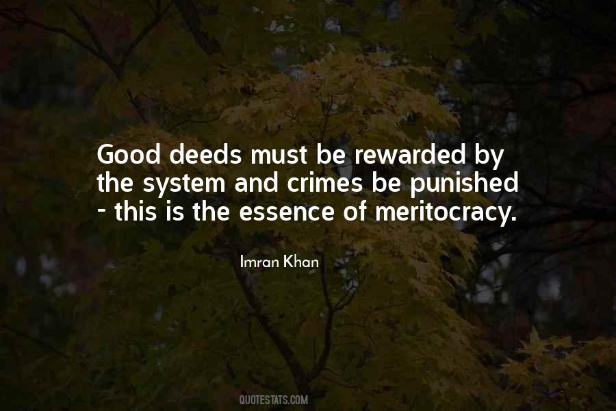 Failure Is Good Quotes #1161901