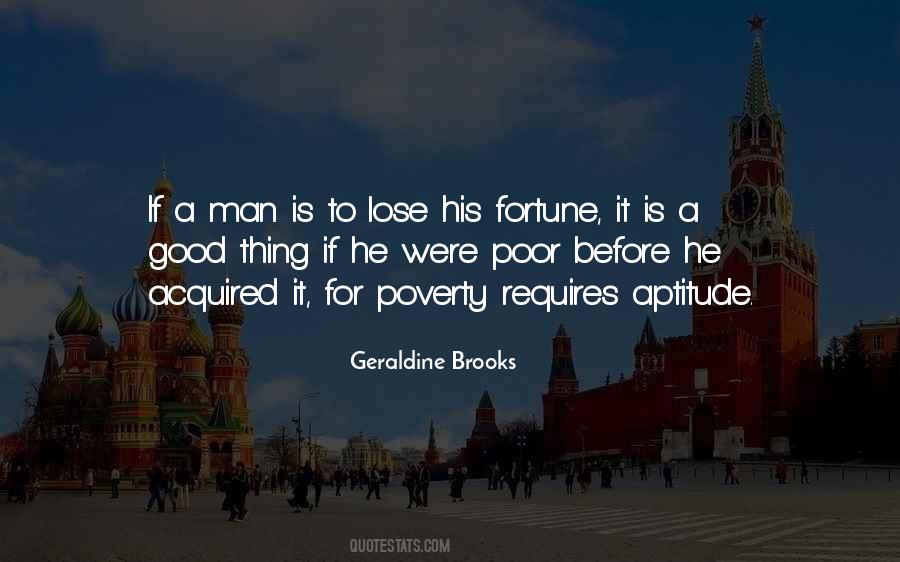 Failure Is Good Quotes #423355