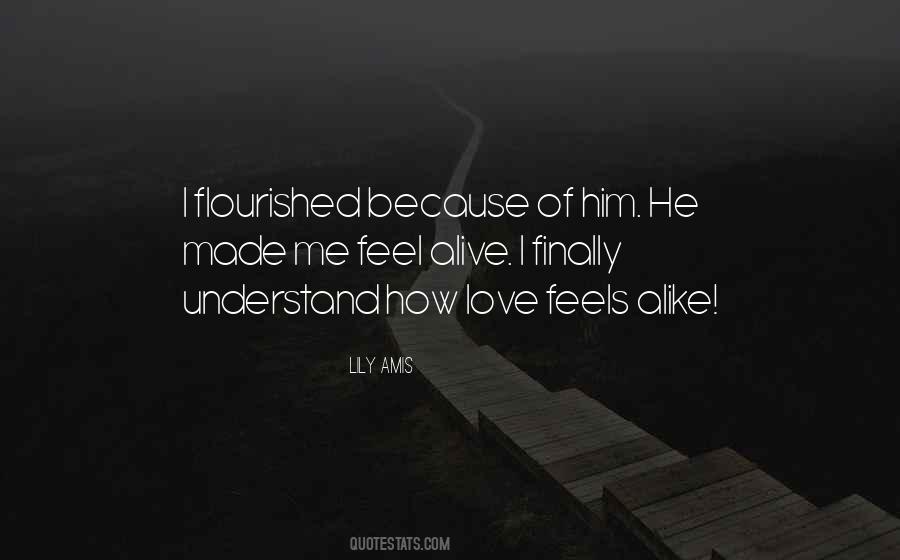 Dj Hardwell Quotes #1407327