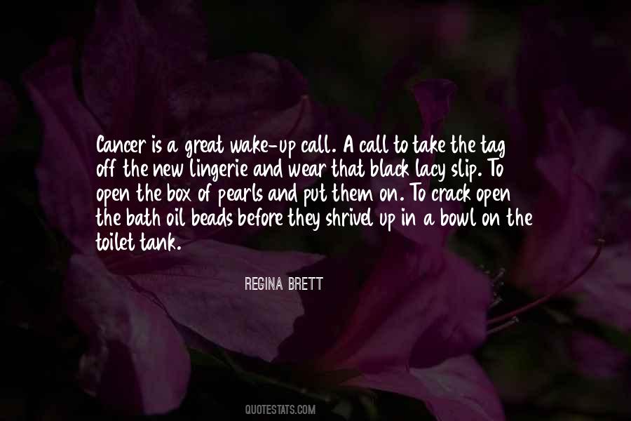 Wake Up New Quotes #1064719