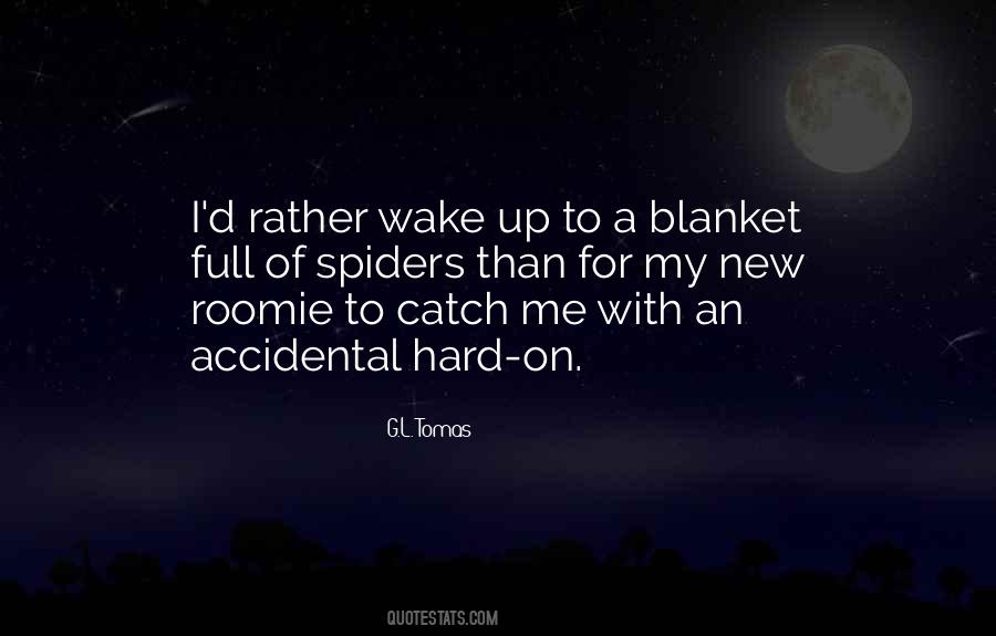 Wake Up New Quotes #1229937