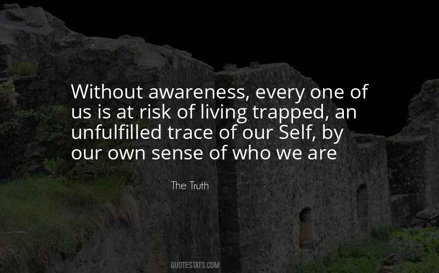 Wake Up New Quotes #1466763