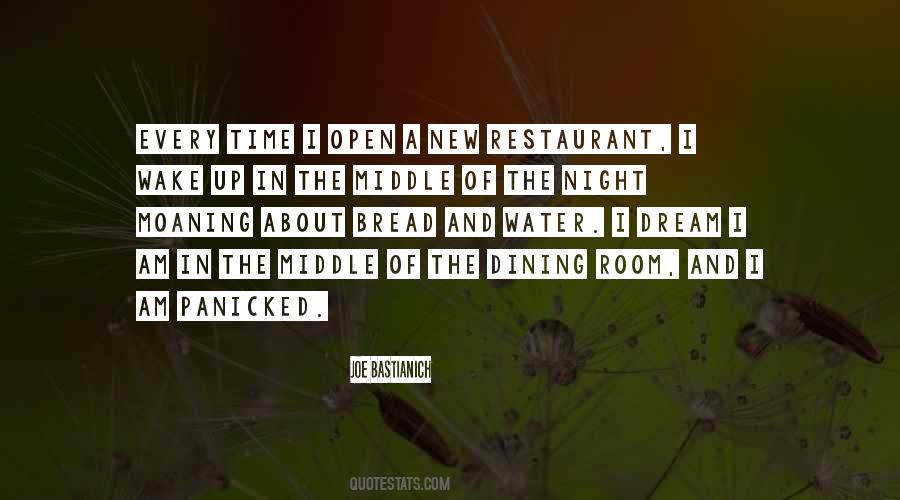 Wake Up New Quotes #1524261