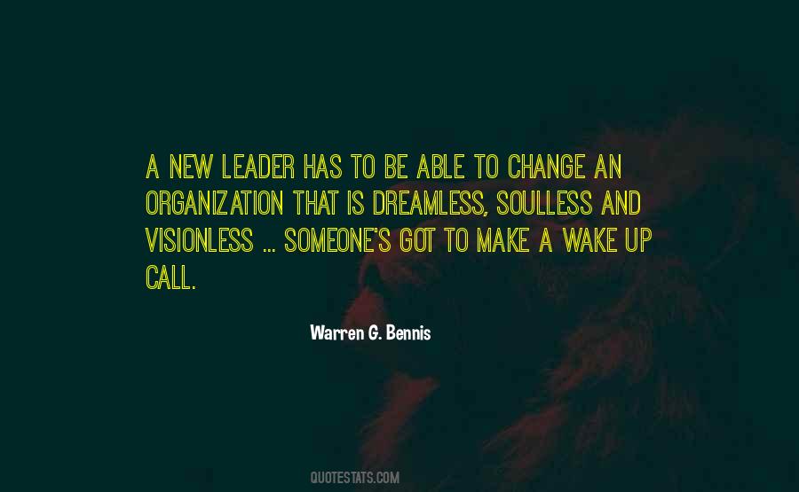 Wake Up New Quotes #1852782