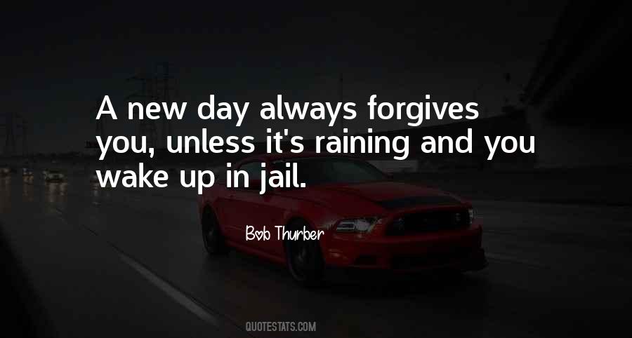 Wake Up New Quotes #577275